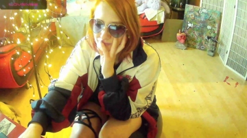 lindalushxxx  18-04-2021